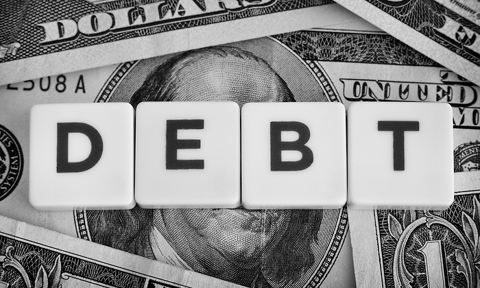 debt-dreamstime.png