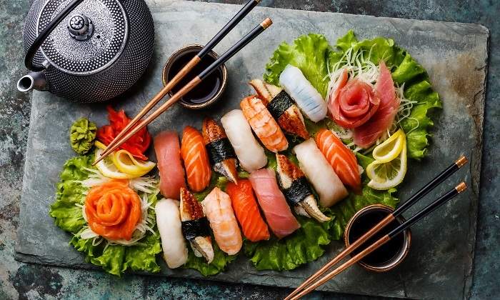 dia-internaciona-del-sushi-dreamstime.jpg