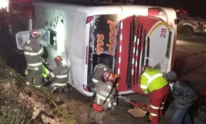 ecuador-bomberosecuador.jpg