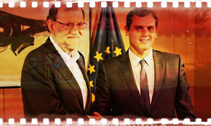 rajoy-rivera-espana.jpg