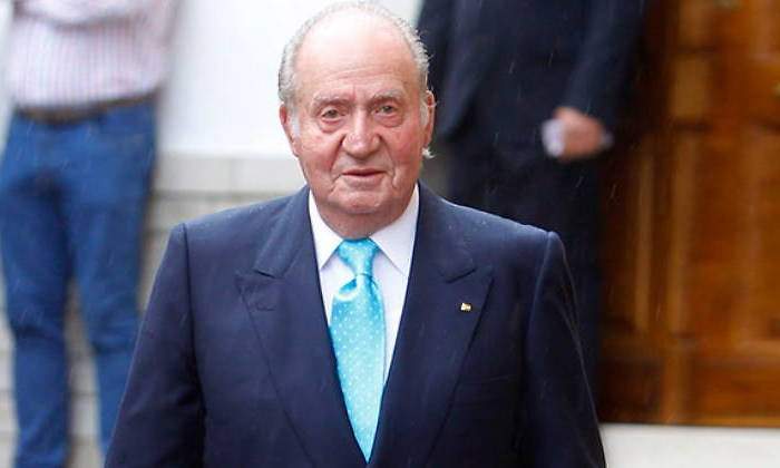 rey-juan-carlos-770.jpg