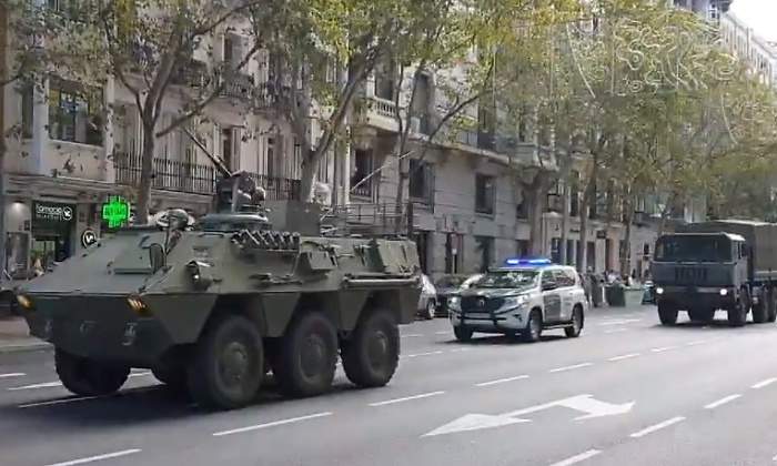 tanques-madrid.jpg