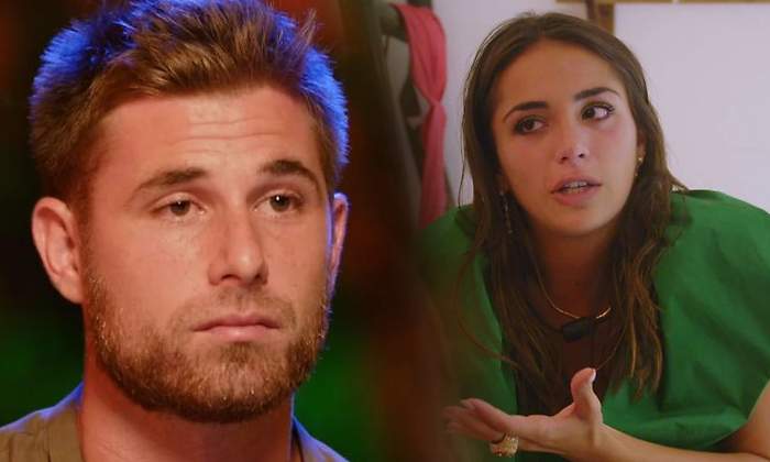 tom-sandra-tentaciones.jpg