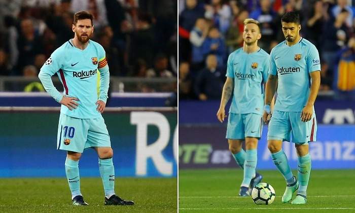 Montaje-Messi-suarez-Rakitic-Roma-Levante-2018-Reuters.jpg