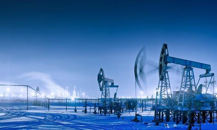bombas-petroleo-nieve.jpg