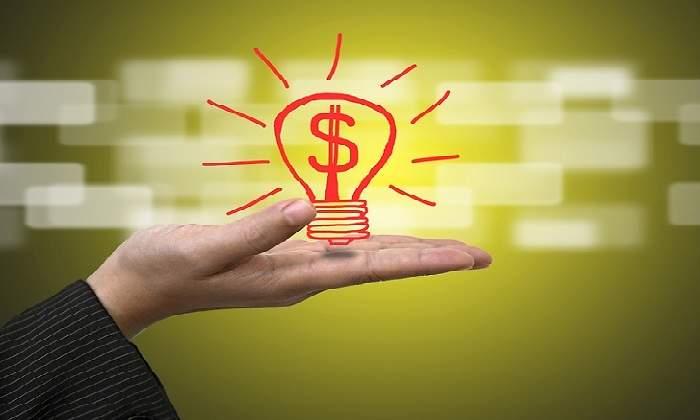 dinero-innovacion.jpg
