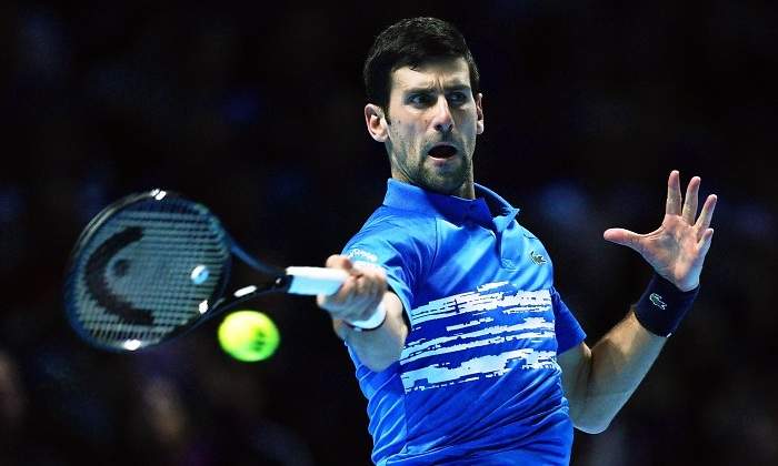 djokovic-berretini-finals-efe.jpg