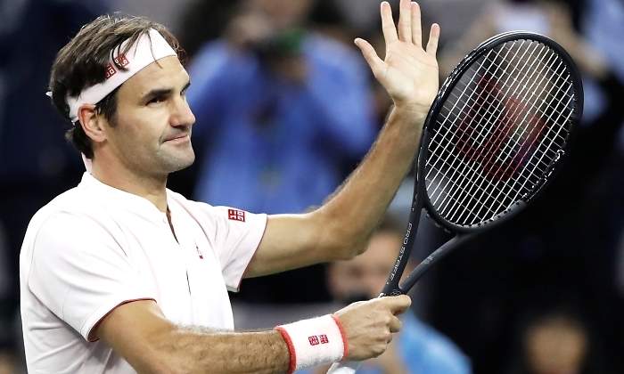 federer-2018-celebra-shanghai-reuters.jpg
