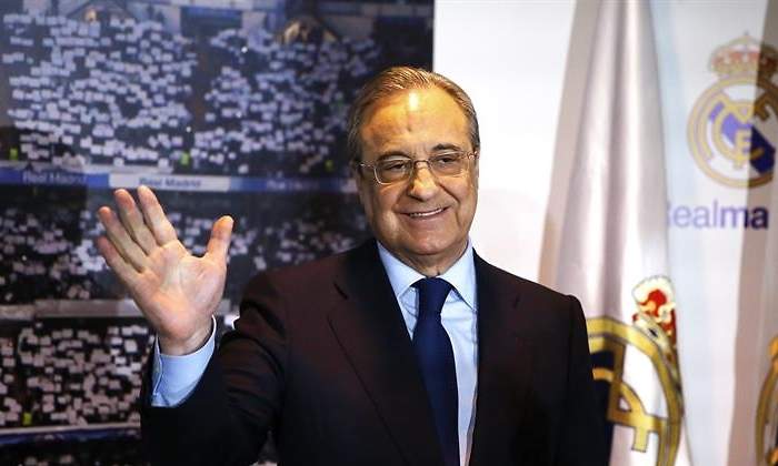 florentino-19jun2017-efe.jpg