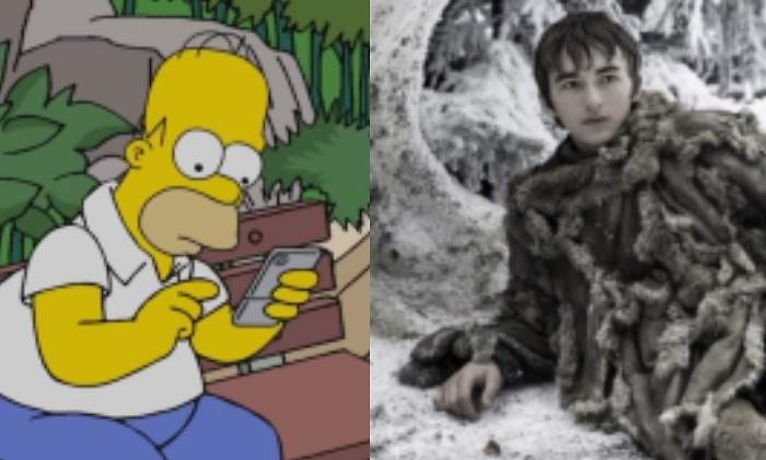 homer-john-nieve.jpg