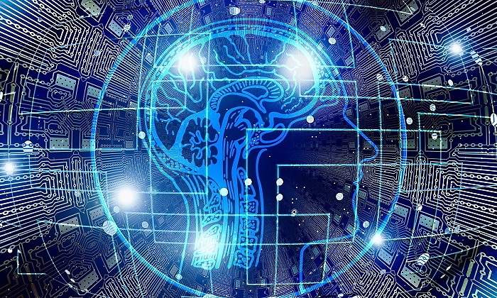 inteligencia-artificial-robotica-pixabay-770x420.jpg