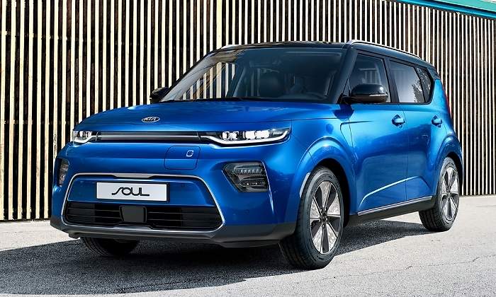 kia-soul-2019-01.jpg