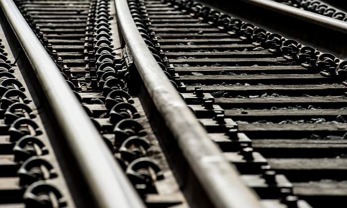 vias-tren.jpg
