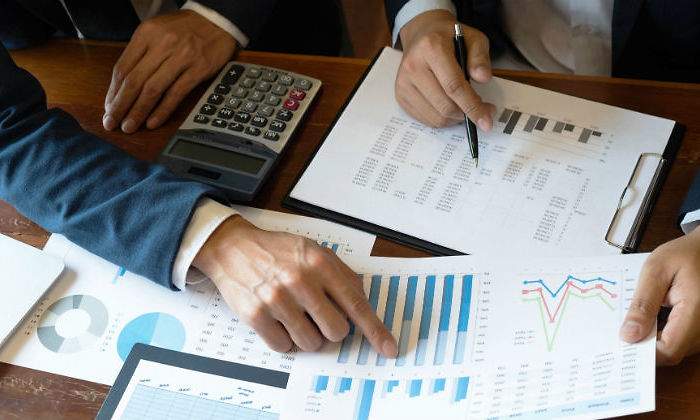 educacion-financiera-defini.jpg