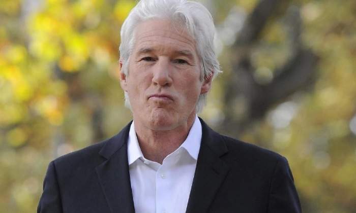gere-extorsionado770.jpg