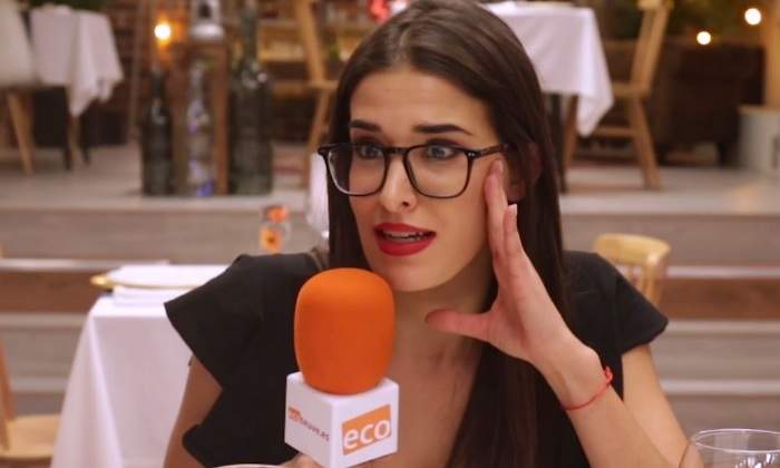 lidia-torrent-entrevista-SECRETO.jpg