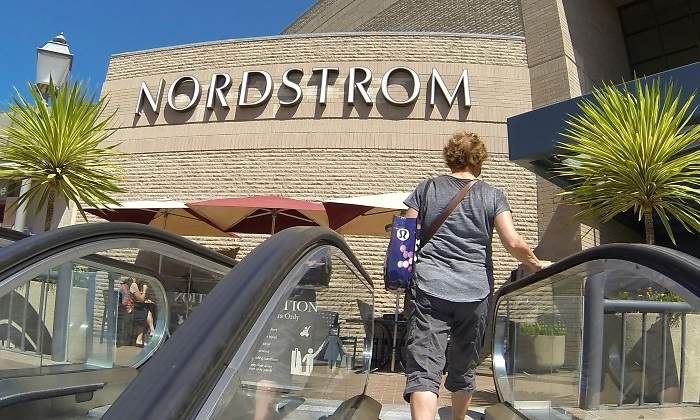 nordstrom-escalera-reuters-770x420.jpg