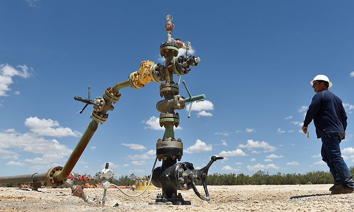 parsley-energy-cuenca-permica-eeuu-reuters-770x420.png