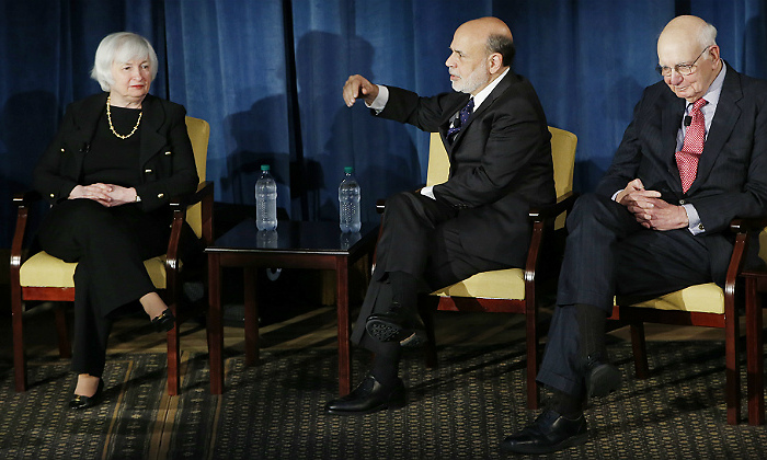 presidentes-fed-tres770.jpg