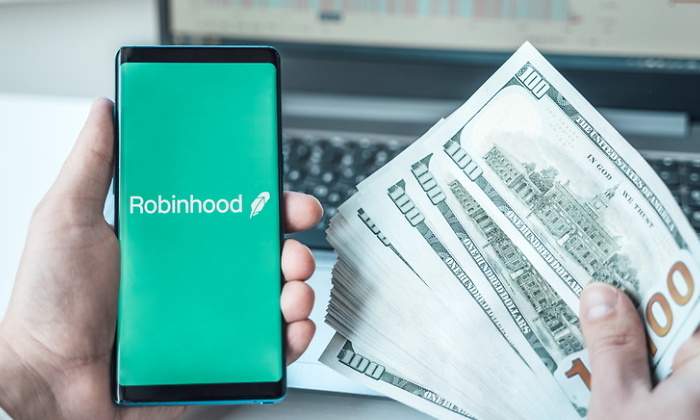 robinhood-billetes-dreamstime.jpg