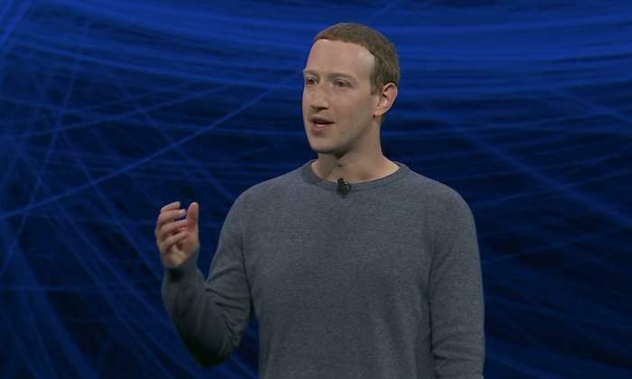 zuckerberg-f8-1.jpg
