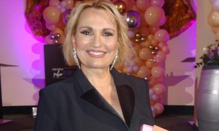 ainhoa-arteta-premio770.jpg
