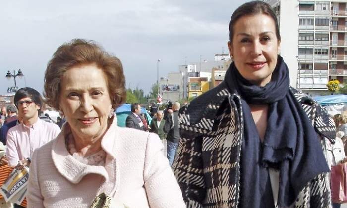 carmen-franco-extramuncion770.jpg
