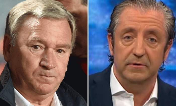 clemente-pedrerol.jpg