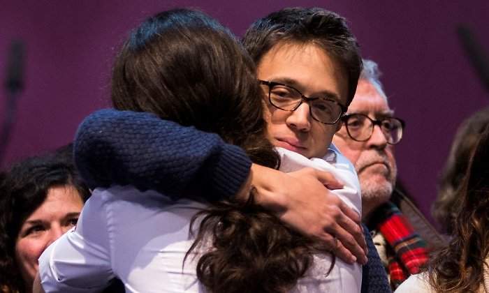 errejon-abrazo-iglesias-triste-efe.jpg