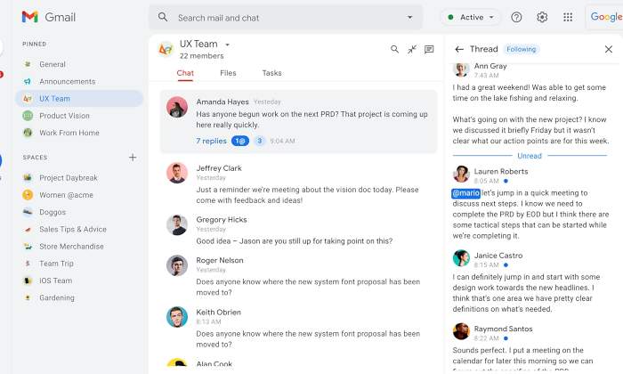 gmail-workspace.jpg