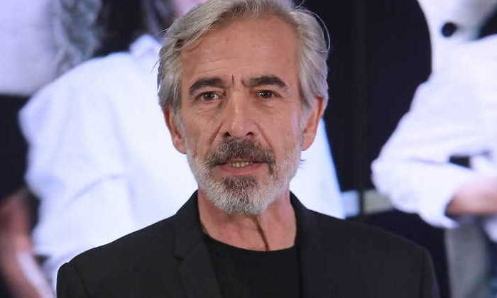imanol-arias-habla-acusacion-770.jpg