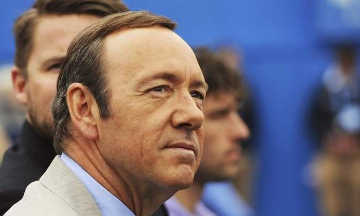 kevin-spacey-efe.jpg