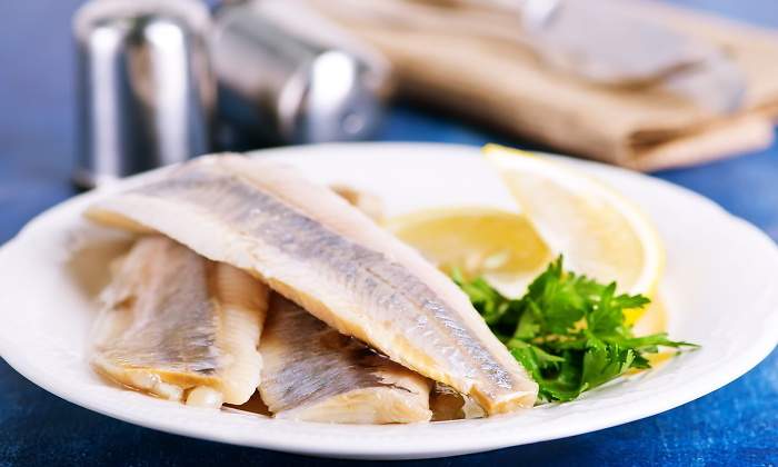 pescado-azul-dreamstime.jpg
