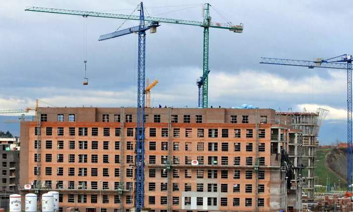 vivienda-gruas.jpg