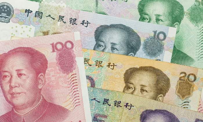 yuan-china-billetes-getty-770c420.jpg