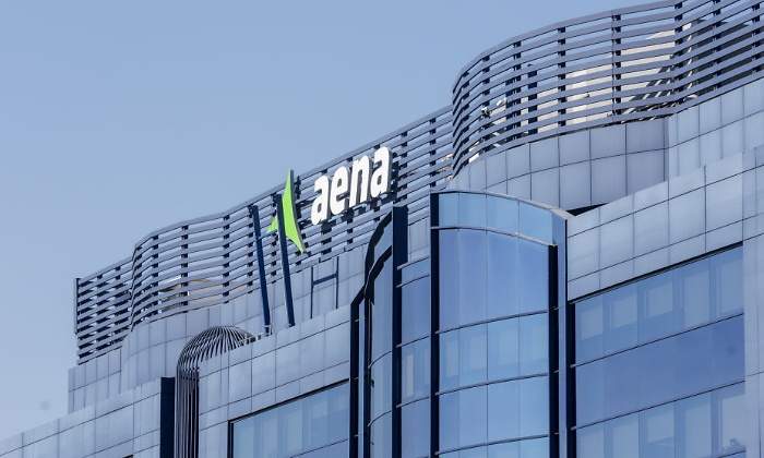aena-logo-fachada-sede-madrid-europa-press-770x420.jpg
