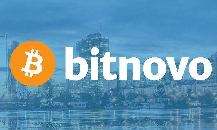 bitnovo-bitcoin-770.jpg