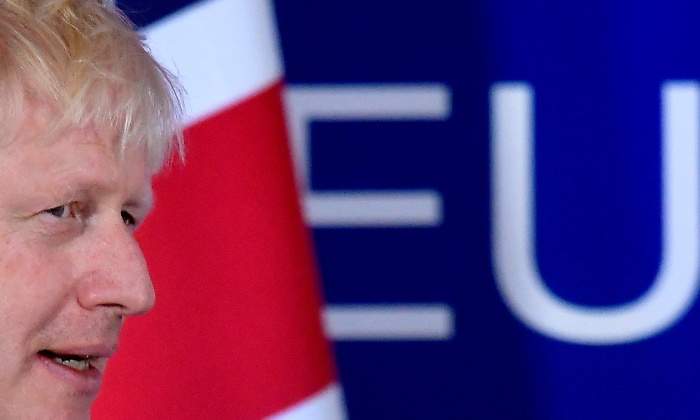 boris-johnson-pib-uk.jpg