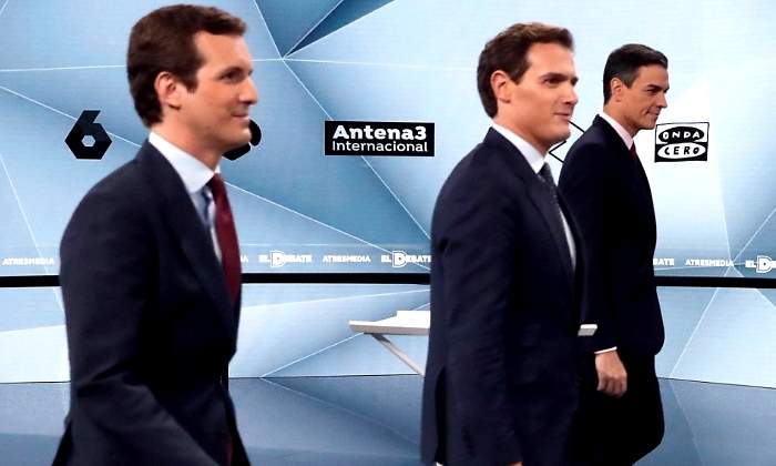 casado-rivera-debate-efe.jpg
