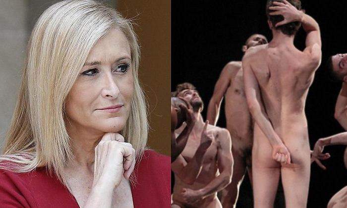 cifuentes-sexo-portada-1.jpg