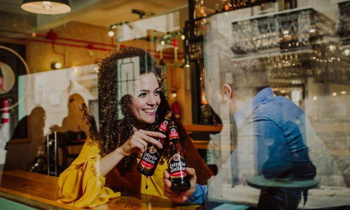 estrella-galicia-el-corte-ingles.jpg