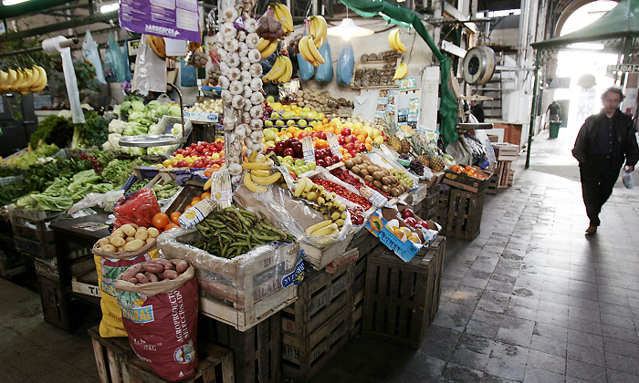 fruta-inflacion.efe.png