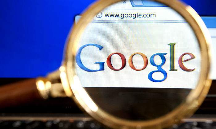 google-lupa.jpg