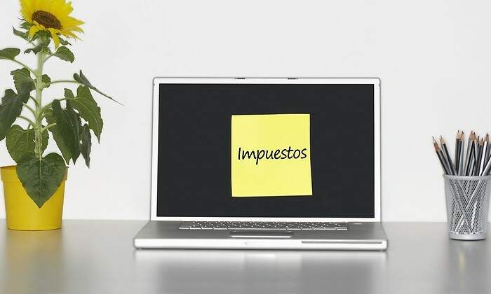 impuestos-dreamstime.jpg
