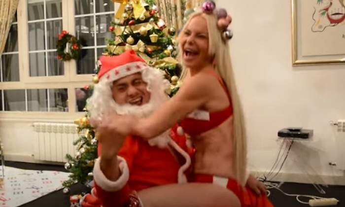 leticia-sabater-papa-noel-770.jpg