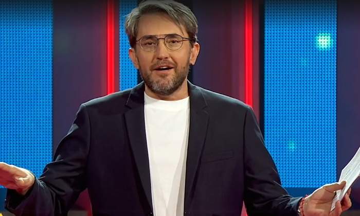 maxim-huerta.jpg