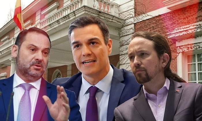 montaje-abalos-sanchez-iglesias.jpg