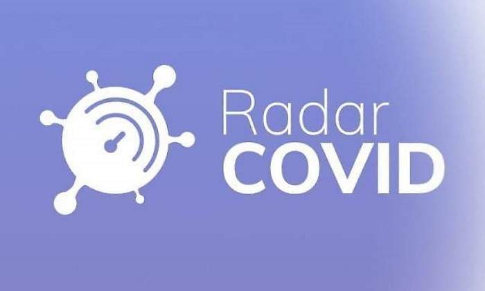 radar-covid-logo.jpg