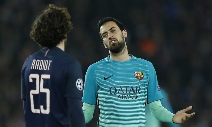 busquets-rabiot-discusion-reuters.jpg
