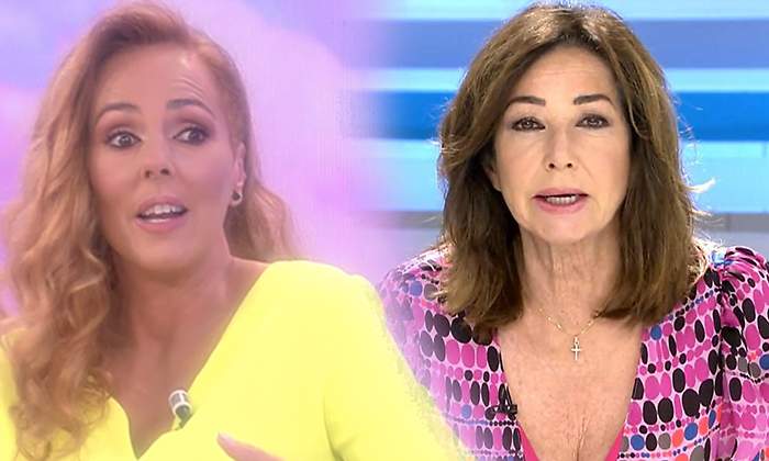 carrasco-ana-rosa.jpg